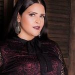 Thanksgiving Fashion: Fashionable Blessings