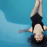 Dive In: Swimsuit Style Tips