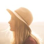 Hats Off to Summer!
