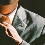 Dressing to Impress: Fashion Tips for New College Grads
