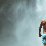 Father's Day Fashion Flash: Hot Summer Fashion Trends for Men