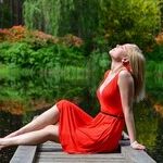 Beauty and the Summer Beat