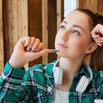 Keep Your Cool for Back to School