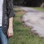 Grade-A Fashion Essentials: Back-to-School Trends 2019
