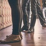 Jean Therapy: Fall 2019 Denim Trends