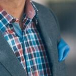 Men's Fall Fashion Favorites