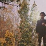 Quick Picks: Fall Fashion's Top 10 Favorites