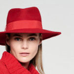 Fashion Tricks To Treat Yourself