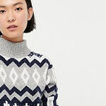 Sweater Weather: Top 5 Knit Hits