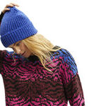 Shine On: Holiday Fashion Trends That Glitter