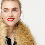 Cheap Thrills and Frills: Holiday Fashion Hacks