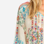 Getting Personal: Developing Your Own Style
