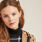 Fashion Do's and Don'ts for a New Decade