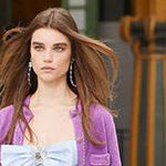 10 Fashion Trends for 2020: Days of Future Past