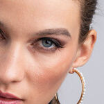 Romancing the Stones: Spring 2020 Jewelry Trends