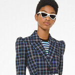 Working It Out: Professional Wardrobe Trends