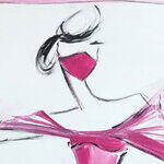 Aha Fashion Moments: The Final Word