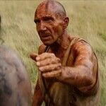 '28 Years Later: The Bone Temple': Hell on Earth Again.