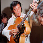 'EPiC: Elvis Presley in Concert': The Return of the King.