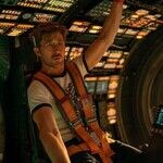 'Project Hail Mary': Lost in Space Revisited.