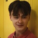 'Our Hero, Balthazar': Murder.com.