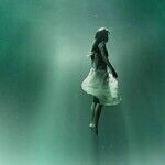 'A Cure for Wellness': Gore Verbinski Goes Blood-Simple