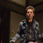 'Trainwreck' and 'Ant-Man': Amy Schumer Kills It in Her Big-Screen Debut, and Paul Rudd Stands Small in an Uneven Marvel Super-Movie