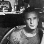 'Listen to Me Marlon': Marlon Brando in His Own Words