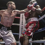 'Southpaw': Jake Gyllenhaal Gets in the Ring for a Fierce but Flawed Boxing Film