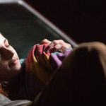 'American Ultra': Jesse Eisenberg and Kristen Stewart in a Muddled Secret-Agent Comedy
