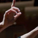 'Steve Jobs': Michael Fassbender's Riveting Take on the Man Who Changed the World