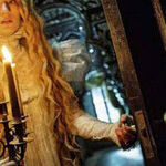 'Bridge of Spies' and 'Crimson Peak': Tom Hanks in Spielberg's Den of Spies and Guillermo del Toro in a House of Ghosts