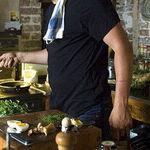 'Our Brand Is Crisis' and 'Burnt': Sandra Bullock Gets Dirty, and Bradley Cooper Plays Top Chef