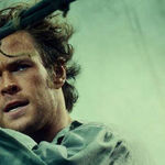 'In the Heart of the Sea': Chris Hemsworth in an Old-School Whaling Tale