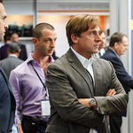 'The Big Short' and 'Joy': Capitalism and Its Discontents