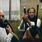 '13 Hours: The Secret Soldiers of Benghazi': Director Michael Bay at What May Be His Best in a Tale of Dismal Military Ineptitude