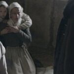 'The Witch': Meet the Devil