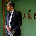 'Demolition' and 'Mr. Right': Jake Gyllenhaal creeps out; Sam Rockwell and Anna Kendrick balance love and bullets