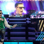 'Popstar: Never Stop Never Stopping': Andy Samberg and His Lonely Island Pals in Solid-Gold Form