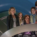 'X-Men: Apocalypse': Not Bad