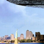 'Independence Day: Resurgence': Make It Stop