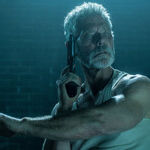'Don't Breathe' and 'I Am Not a Serial Killer': Fresh New Adventures in Low-Budget Horror