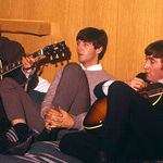 'Sully' and 'The Beatles: Eight Days a Week -- The Touring Years': Profiles in Courage and '60s Pop Delirium