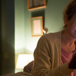 'Snowden' and 'Bridget Jones's Baby': Oliver Stone and Renee Zellweger Return, in Top Form