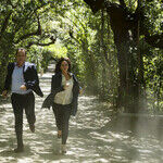 'Inferno' and 'Gimme Danger': Tom Hanks Returns to Dan Brown Land, and Iggy and the Stooges Rage Again