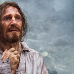 'Silence': Andrew Garfield and Adam Driver Worshipping at the Church of Scorsese