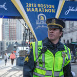 'Patriots Day': Mark Wahlberg in a Powerful Tale of Real-Life Jihadi Terrorism