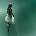 'A Cure for Wellness': Gore Verbinski Goes Blood-Simple