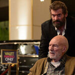 'Logan': Hugh Jackman's Wolverine Farewell Introduces a New Possibility for the Series' Future