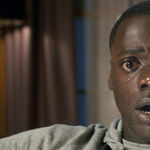 'Get Out': Jordan Peele Launches His Movie Career With an Instant Horror Classic